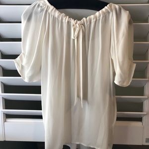 Classic Joie Blouse, never worn!